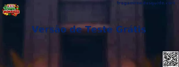 Versao de teste gratis en tragamonedas