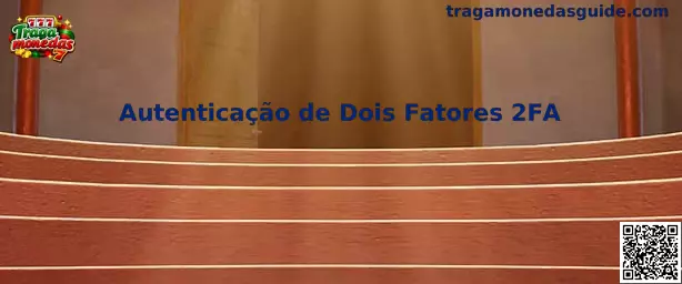 Autenticación de Dos Factores