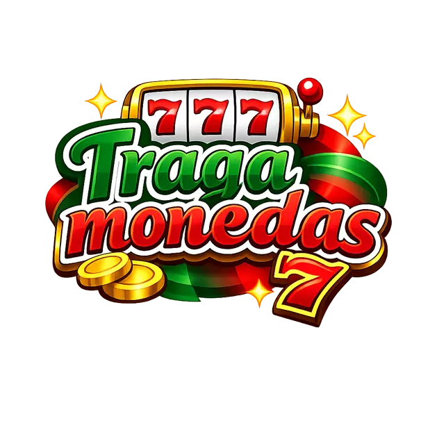 Tragamonedas Guide México