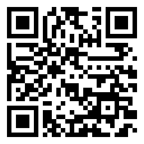 Código QR de tragamonedasguide.com