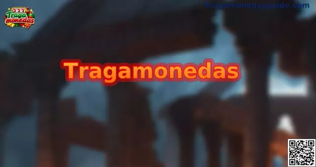 Tragamonedas Online Guía México