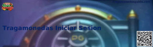 Tragamonedas Inicio de Sesión Seguro